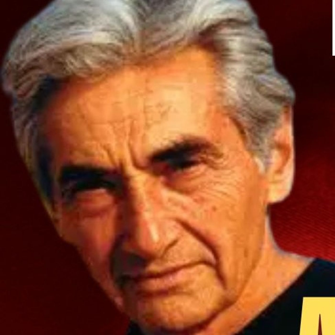 Howard Zinn’s False History: How It Damaged American Education & Fed Woke Culture
