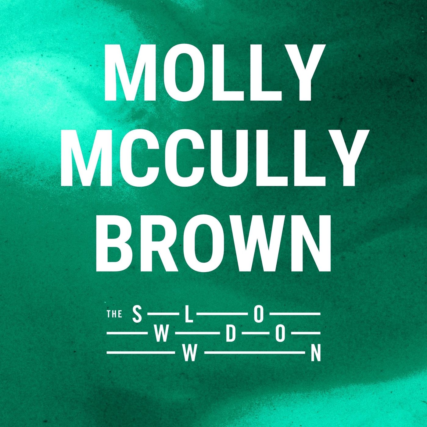 The Slowdown: Poetry & Reflection Daily