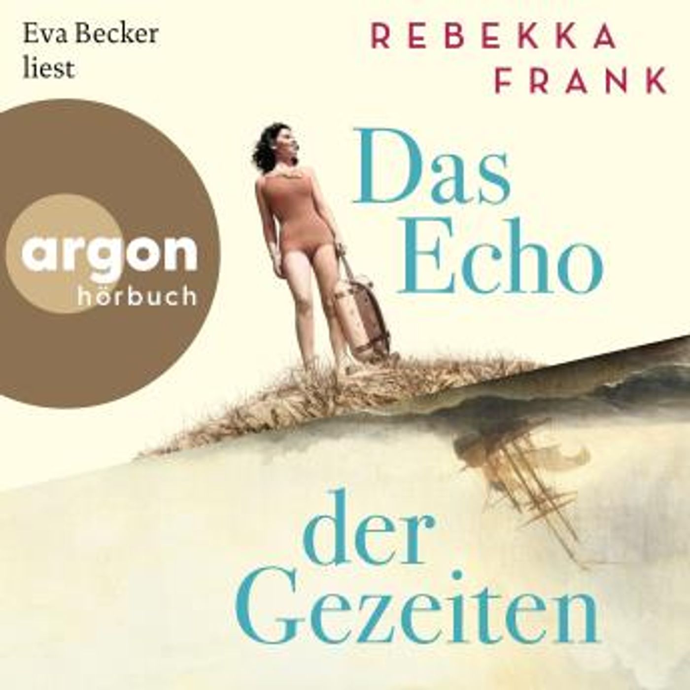 Stream Popular Full Audiobooks in Fiction, Contemporary Women