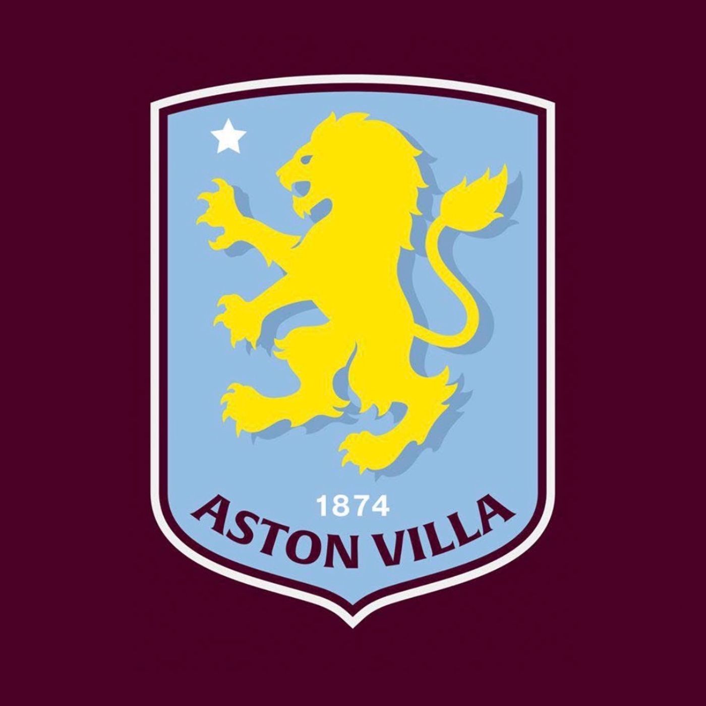 S089E19: Villä Establishes Itself Among The Elite Despite A Very Limited Net Expenditure - LiveScore