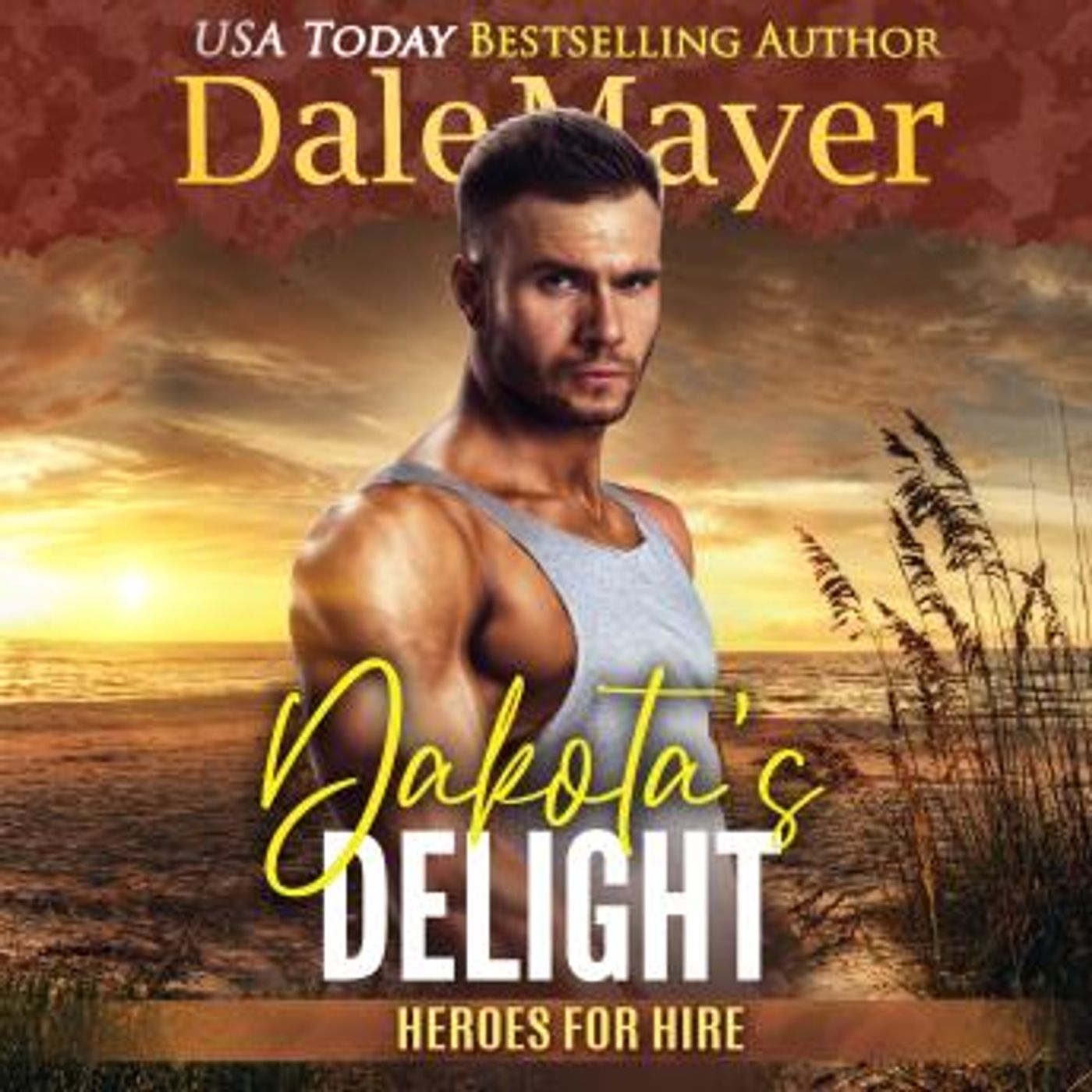 Get Your Favorite Free Audiobooks in Romance, Mystery