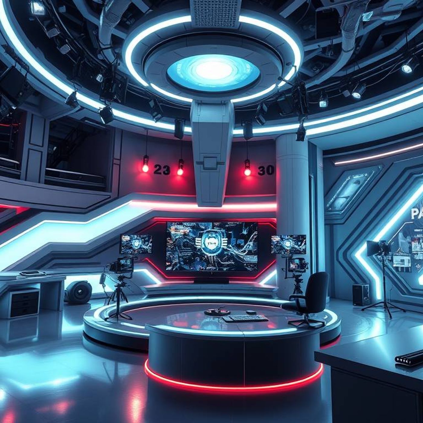 La ilusión de los modelos de razonamiento