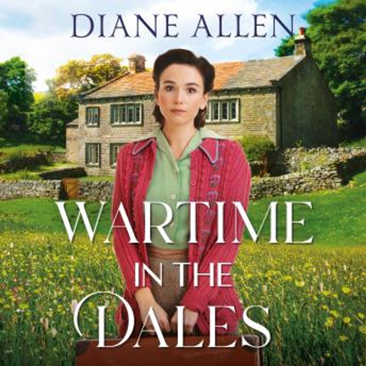 Unlock Top Full Audiobooks in Fiction, Drama