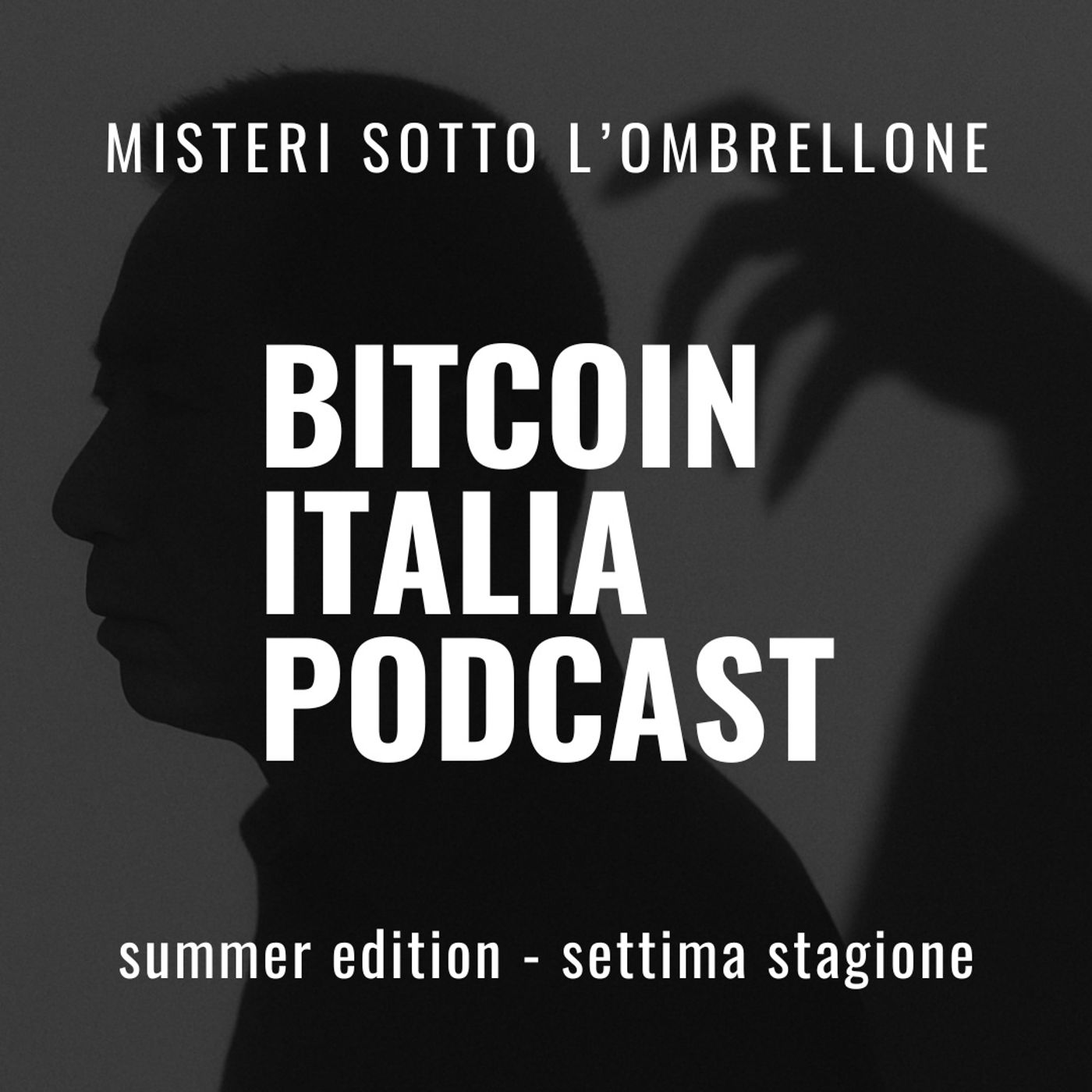 Misteri sotto l’ombrellone 2025: l’enigma di Franco Lee