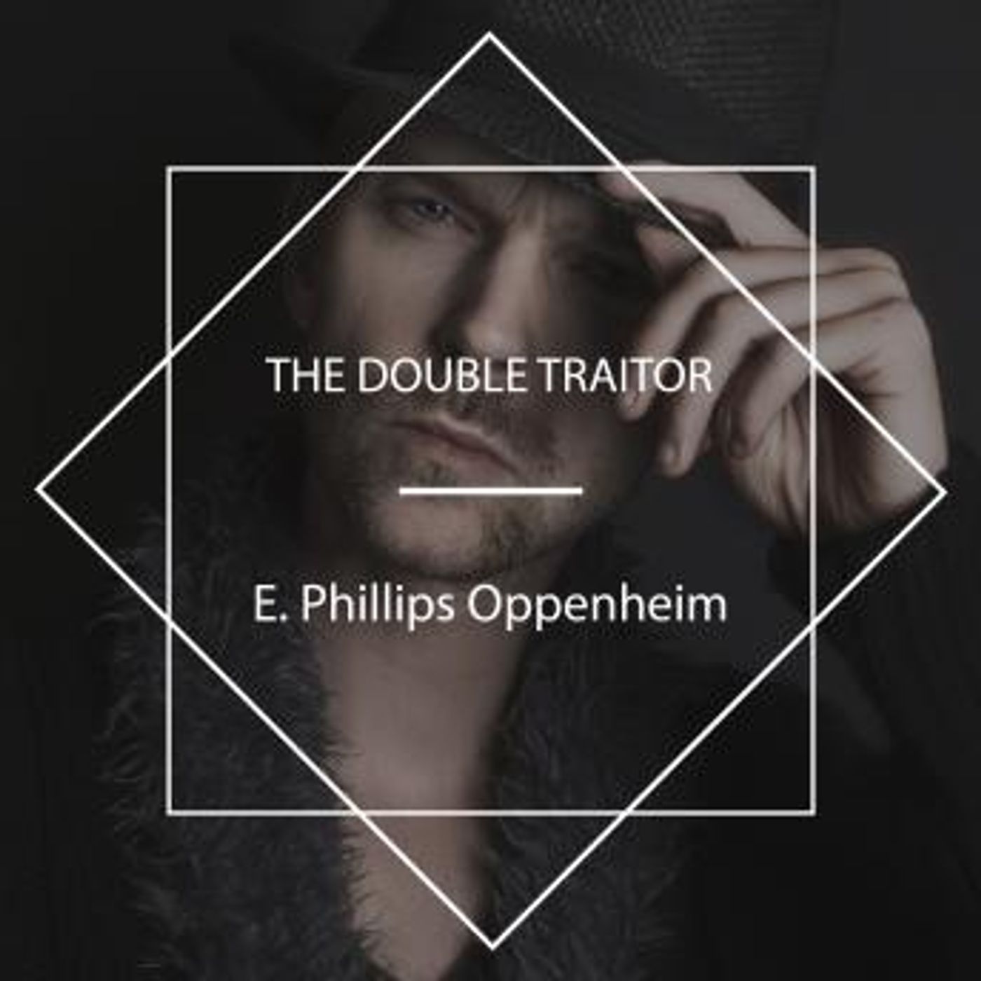 Full Audiobooks in Mystery, Thriller & Horror