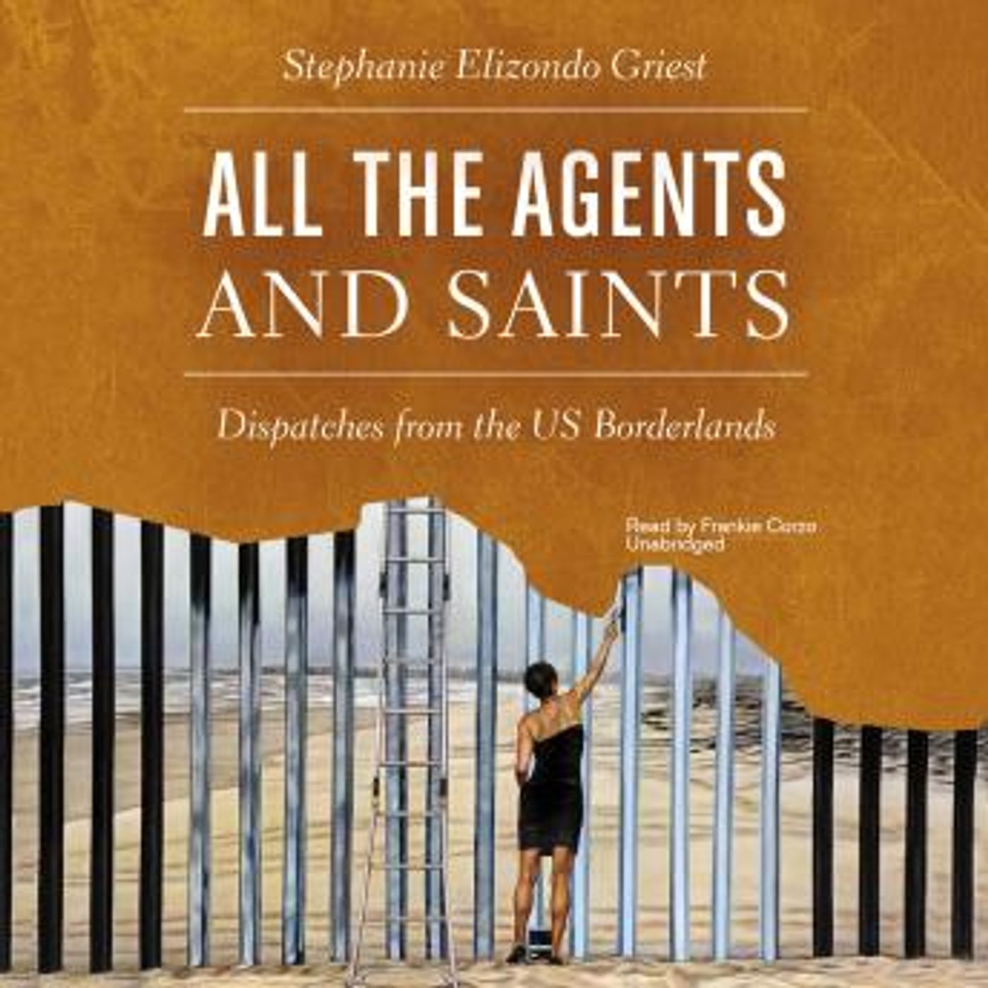 Download Best Full-Length Audiobooks in History, The Americas