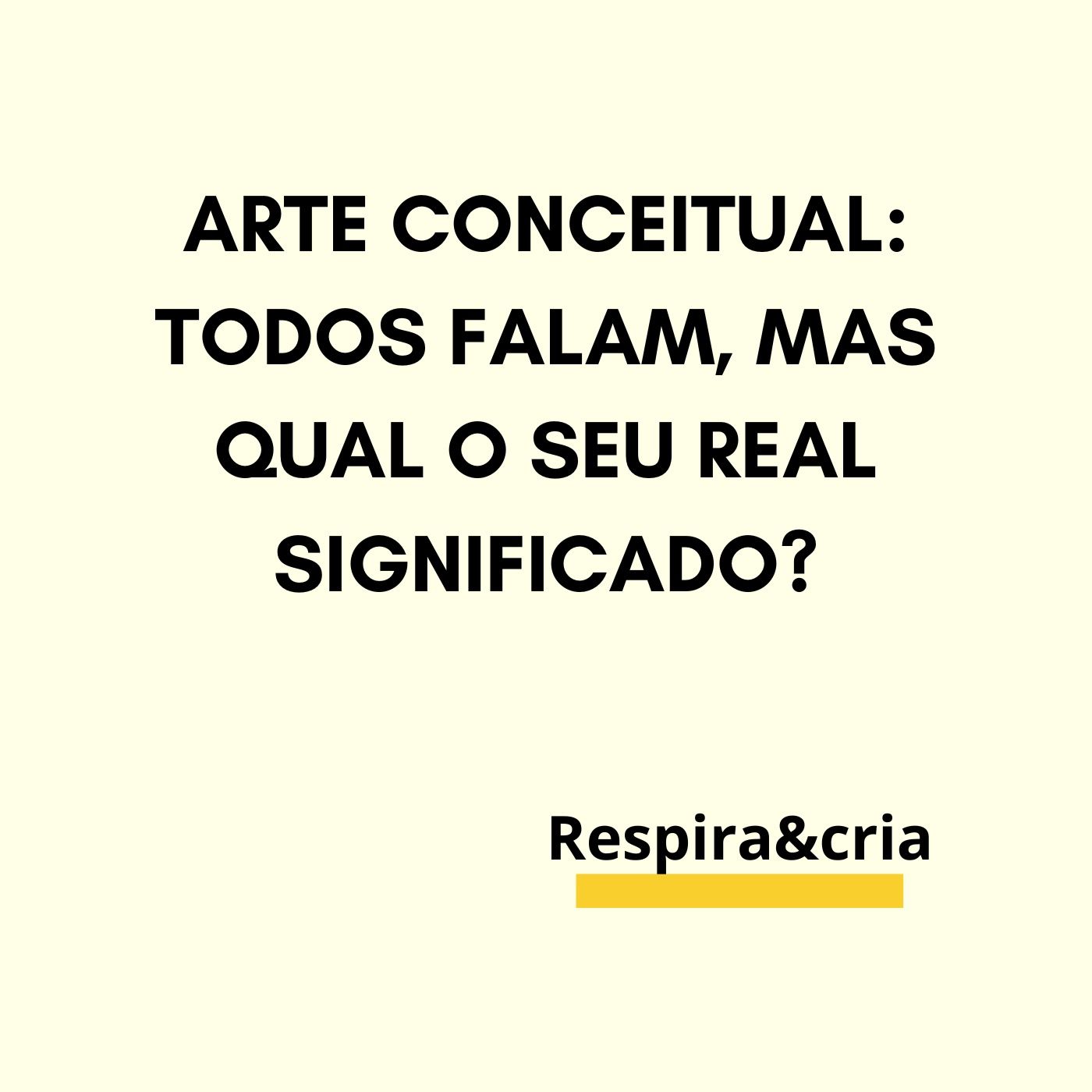 Respira&Cria
