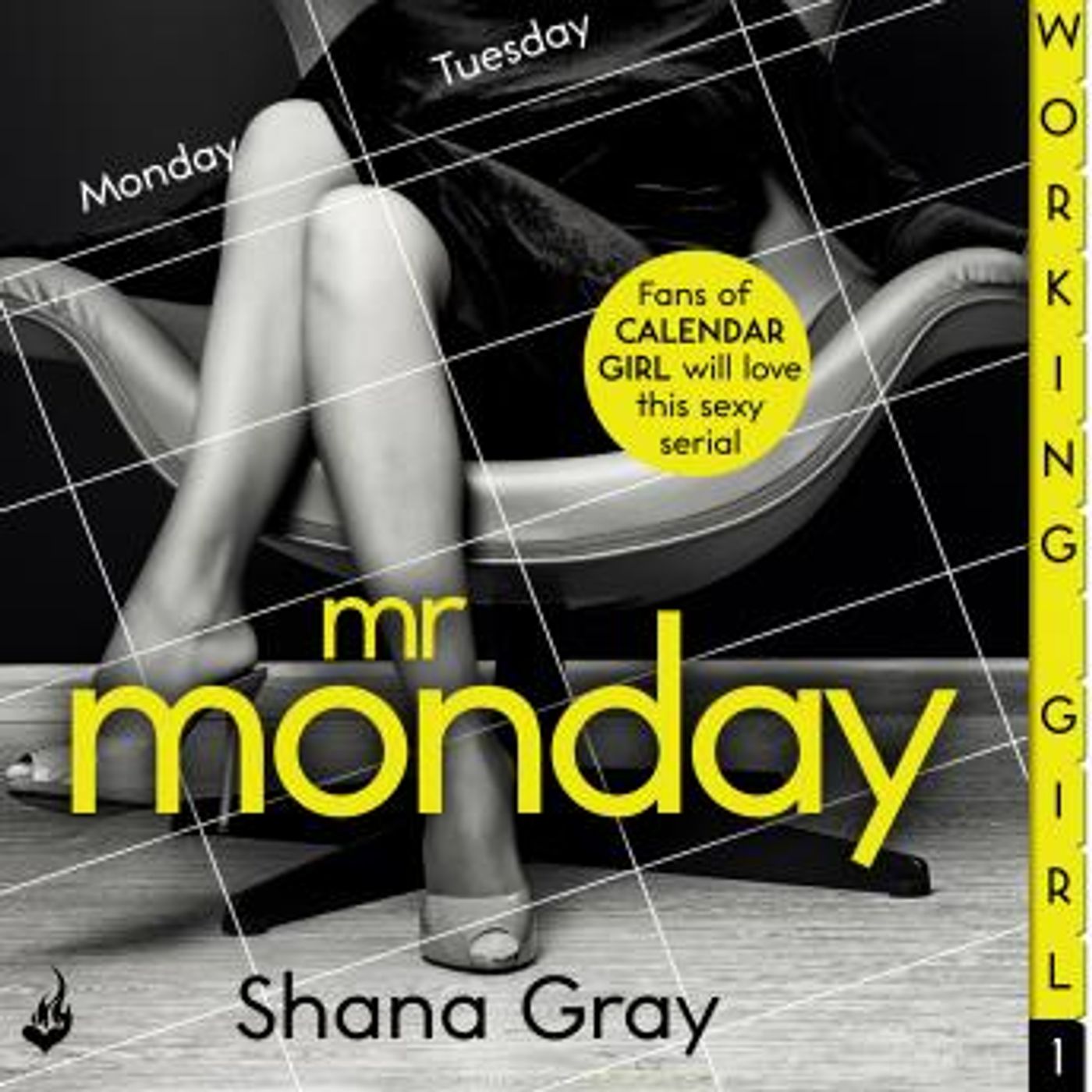 Stream Popular Full Audiobooks in Romance, Modern