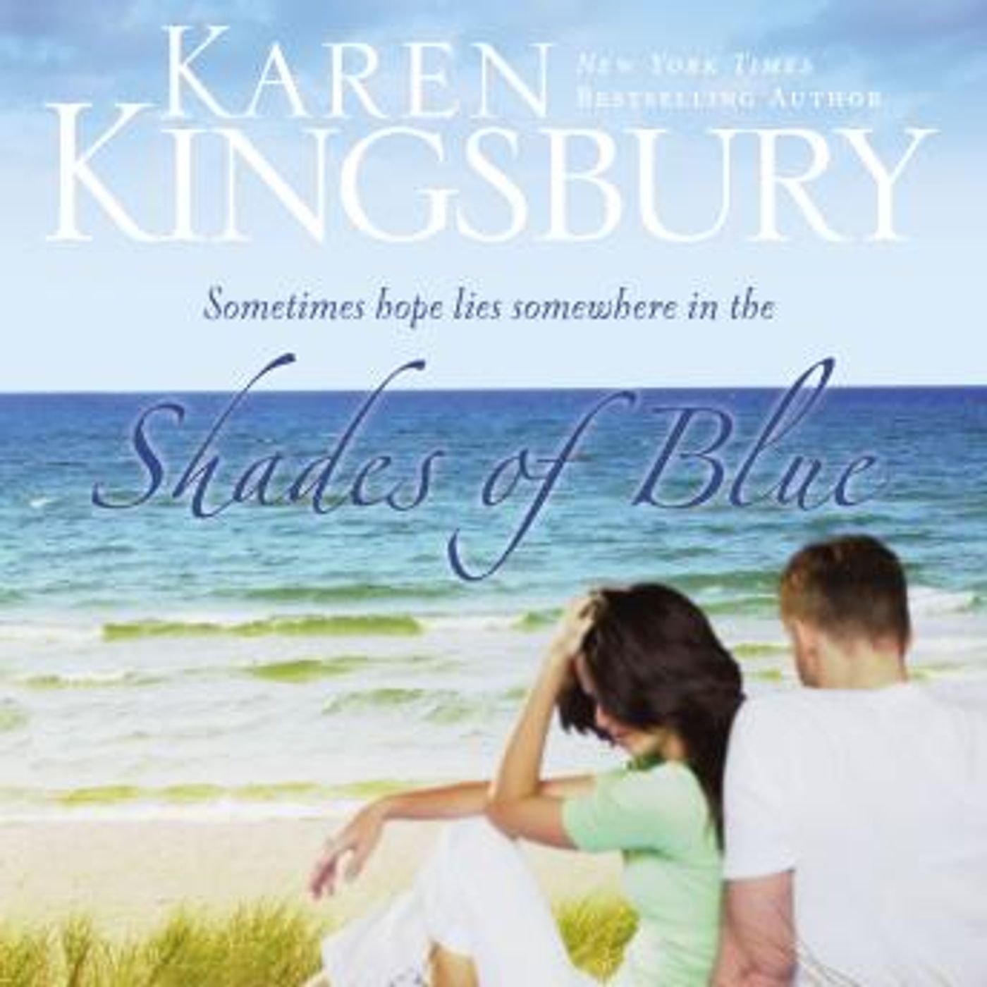 Download High-Quality Full Audiobooks in Fiction, Drama