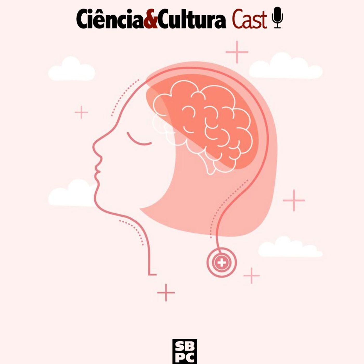 Ciência & Cultura Cast
