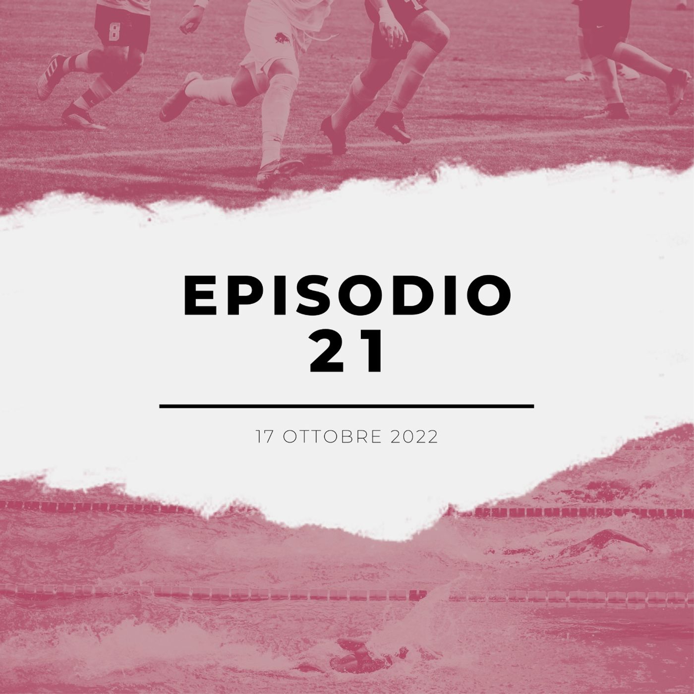 Prima di tutto