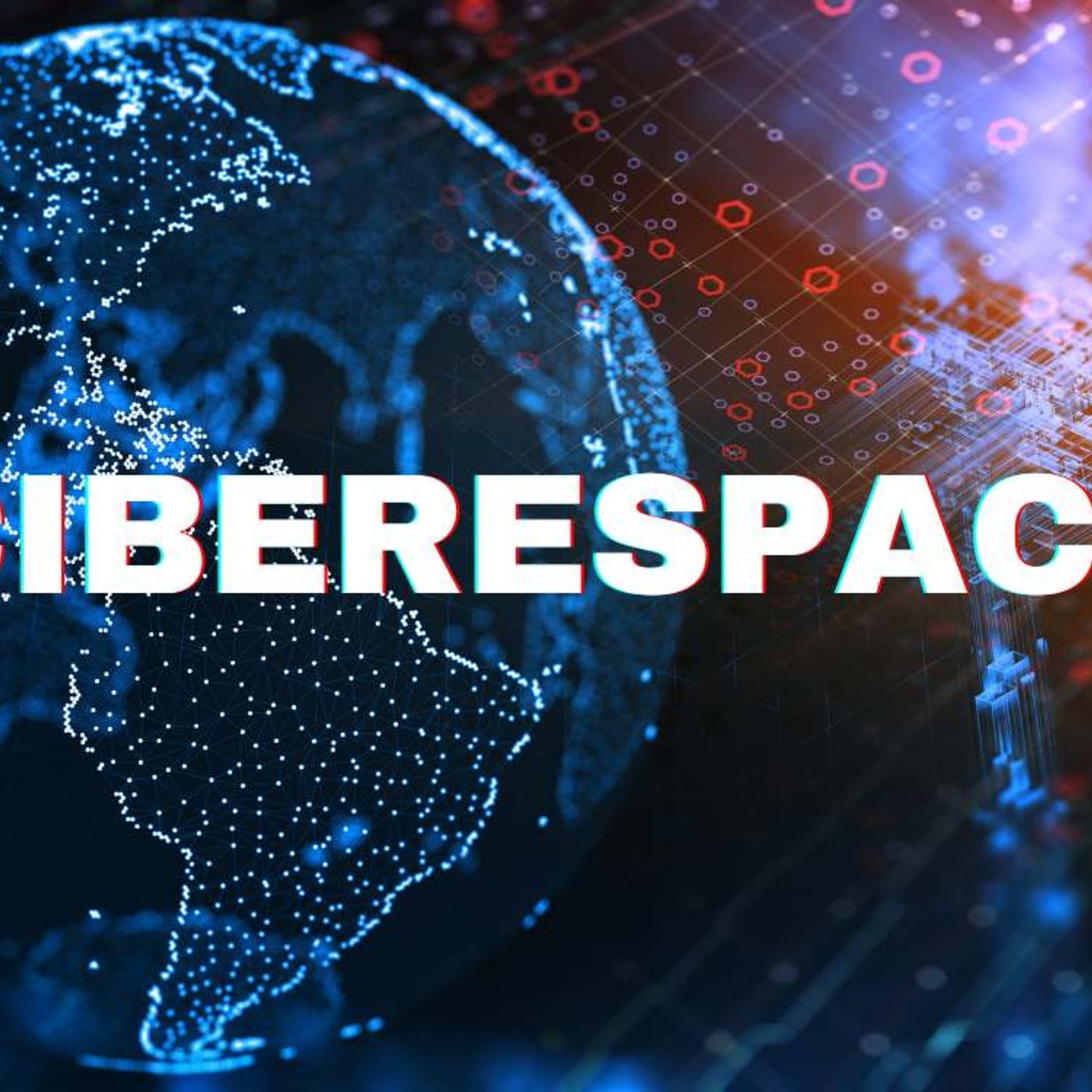 PROGRAMA RADIAL ""Educación Era Digital"