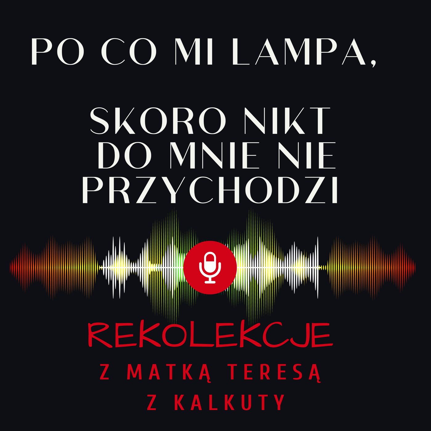 Kuźnia Osobowości