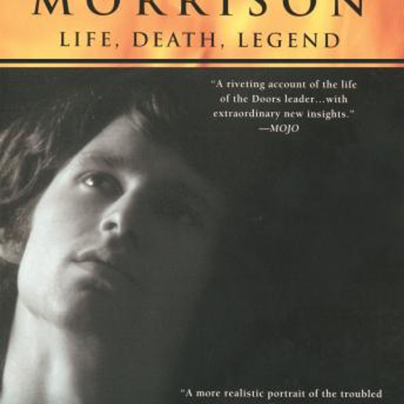 Find Best-Selling Full Audiobooks in Biography & Memoir, Arts & Entertainment