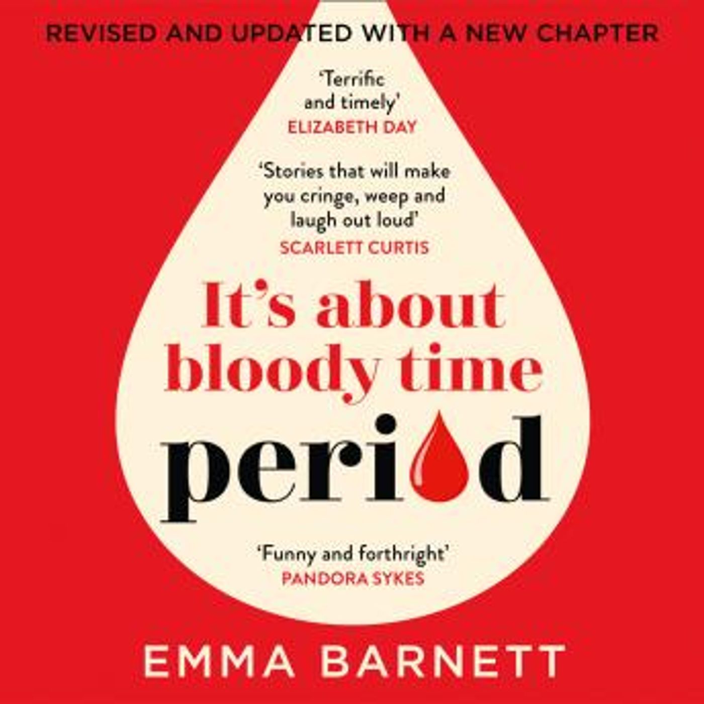 Listen to the Best Full Audiobooks in Non-Fiction, Social Science