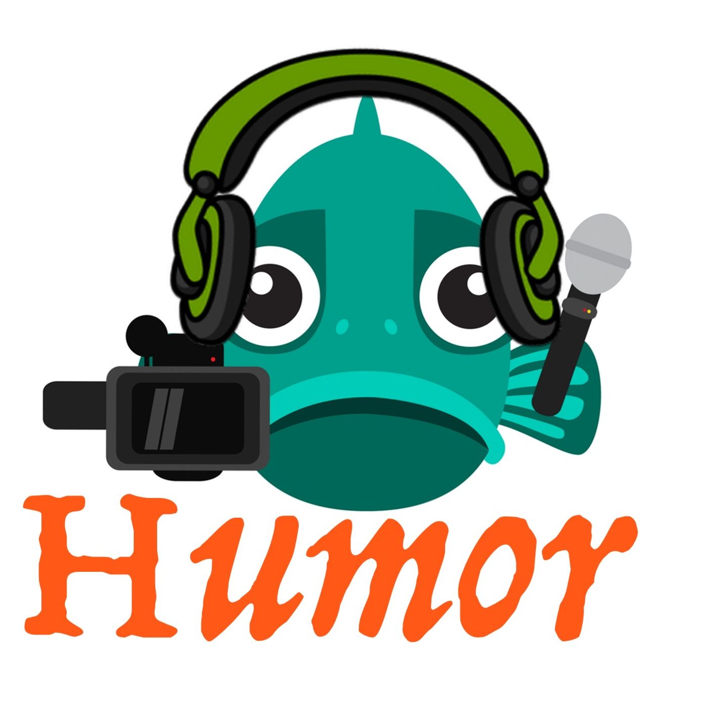 Bájame El Labio (squech)