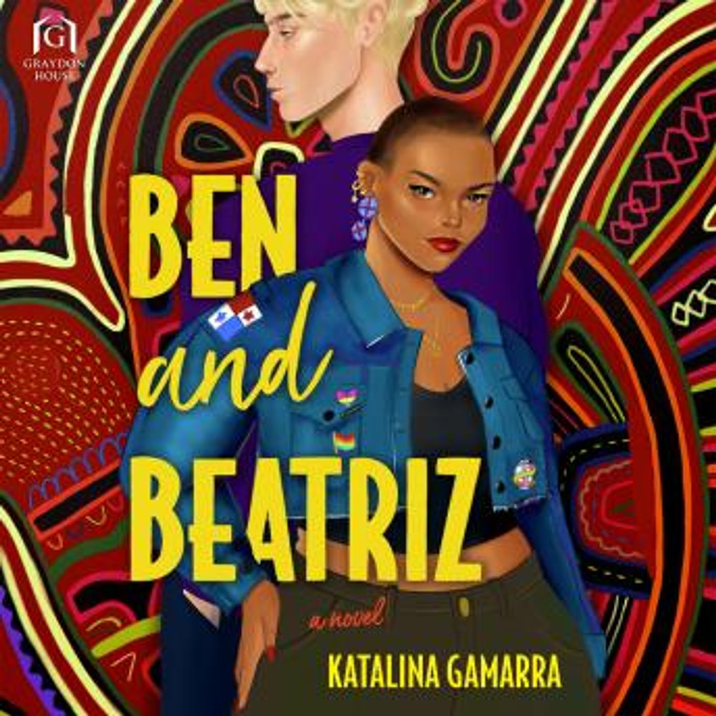Get Top Full Audiobooks in Romance, Modern
