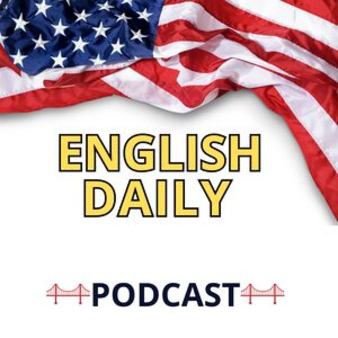 English Daily