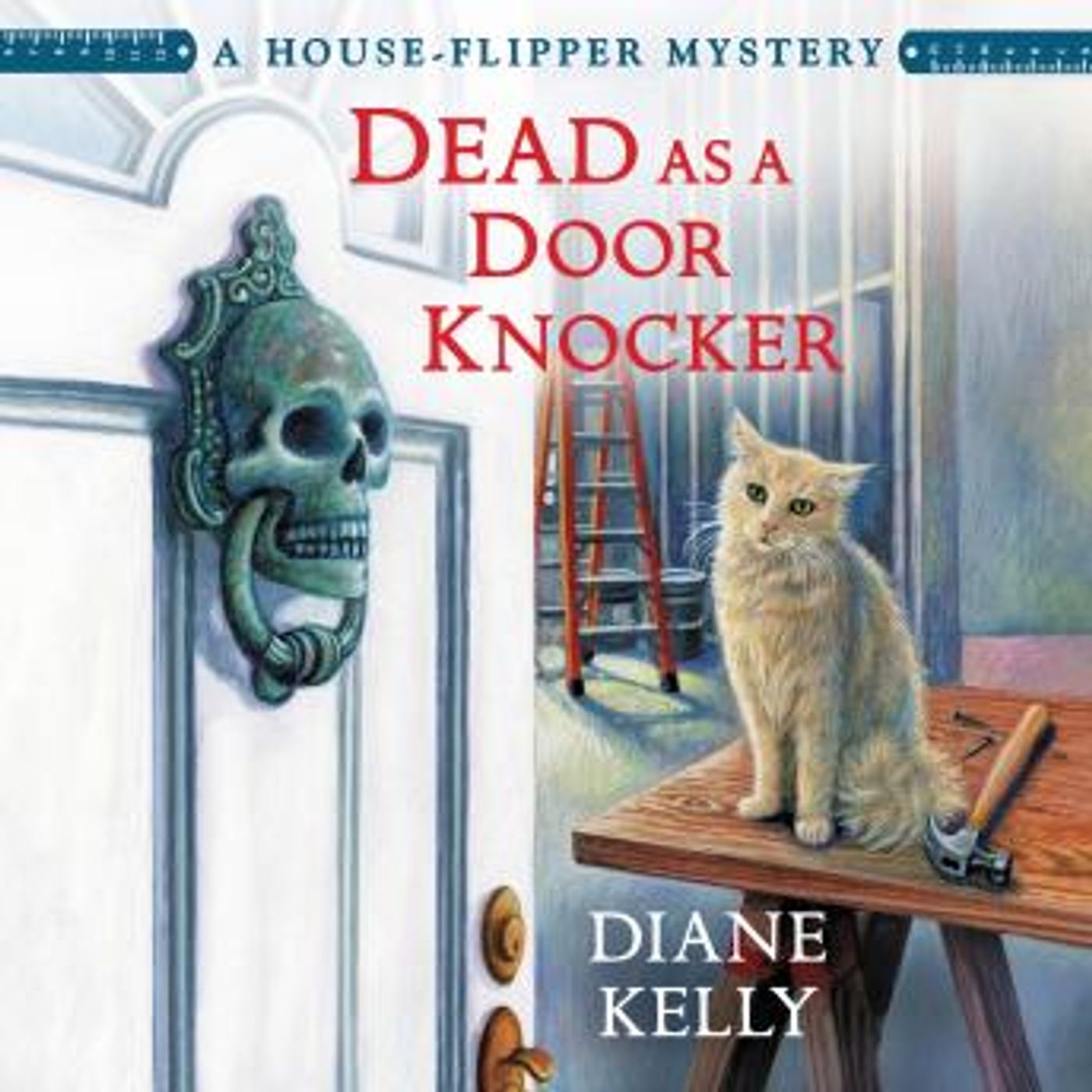 Grab the Essential Free Audiobooks in Mystery, Thriller & Horror, Police & Detective