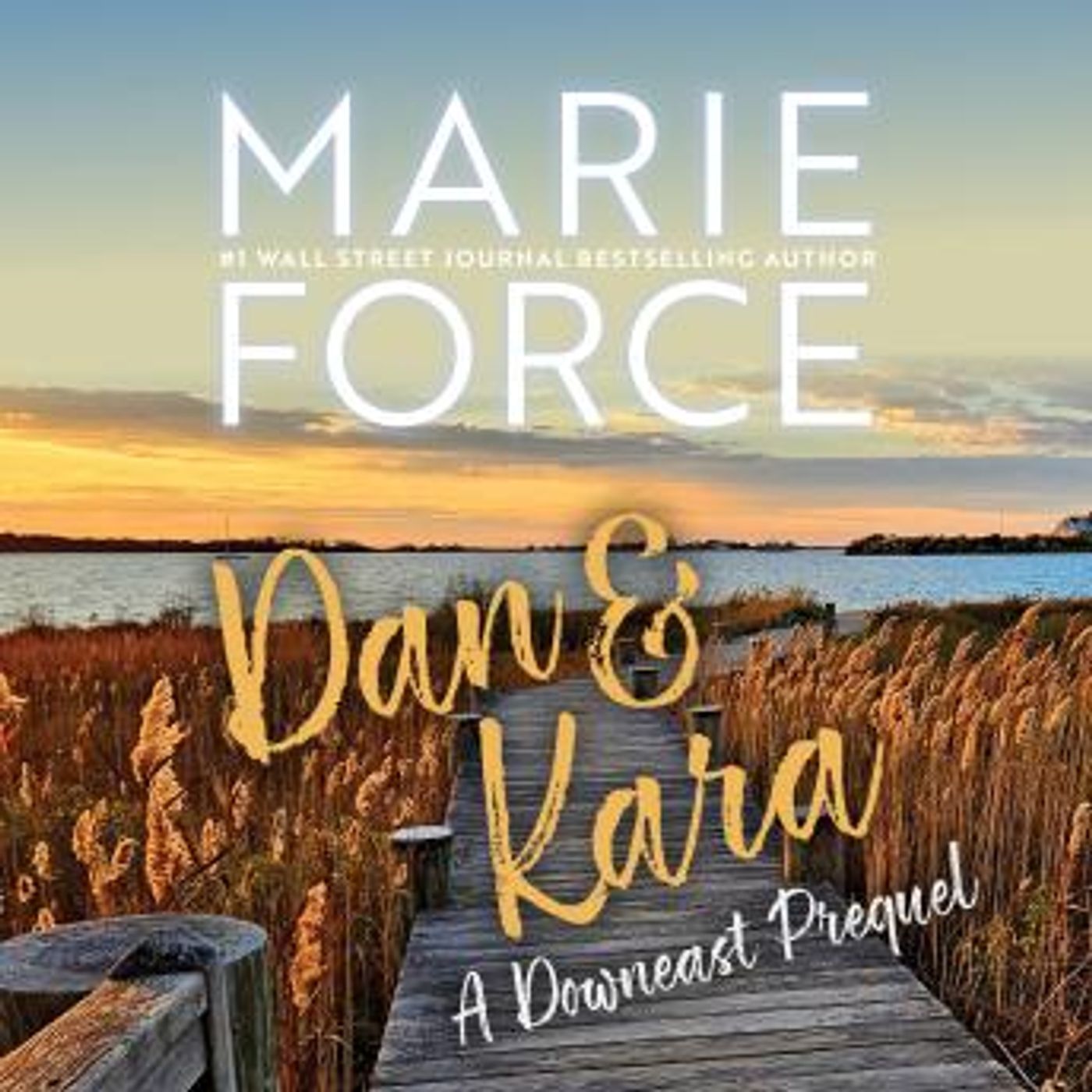 Download High-Quality Full Audiobooks in Fiction, Drama