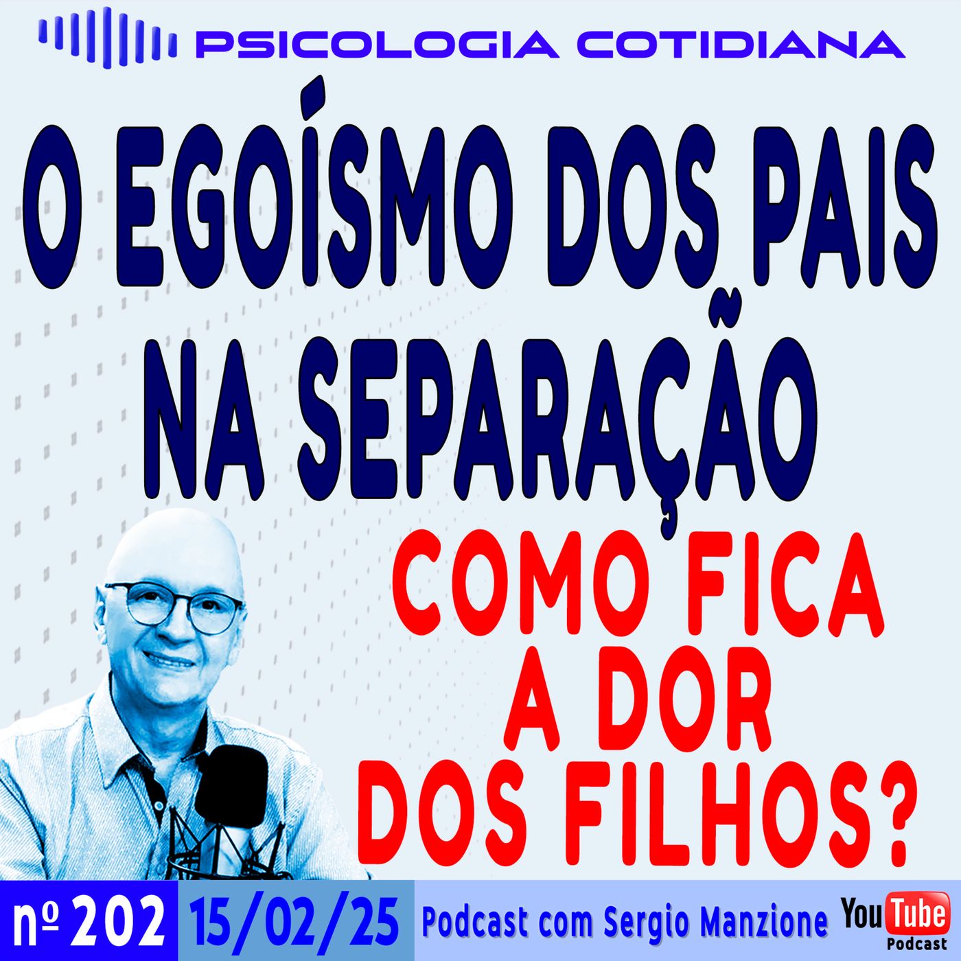 Psicologia Cotidiana