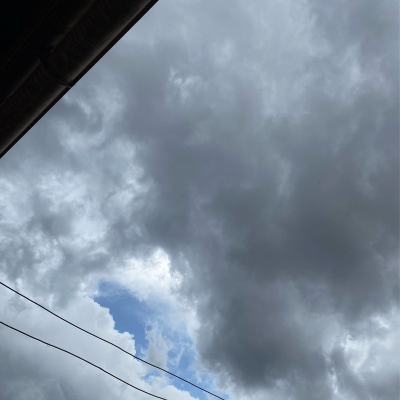 Episode 19 - Le silence de la mosaïque