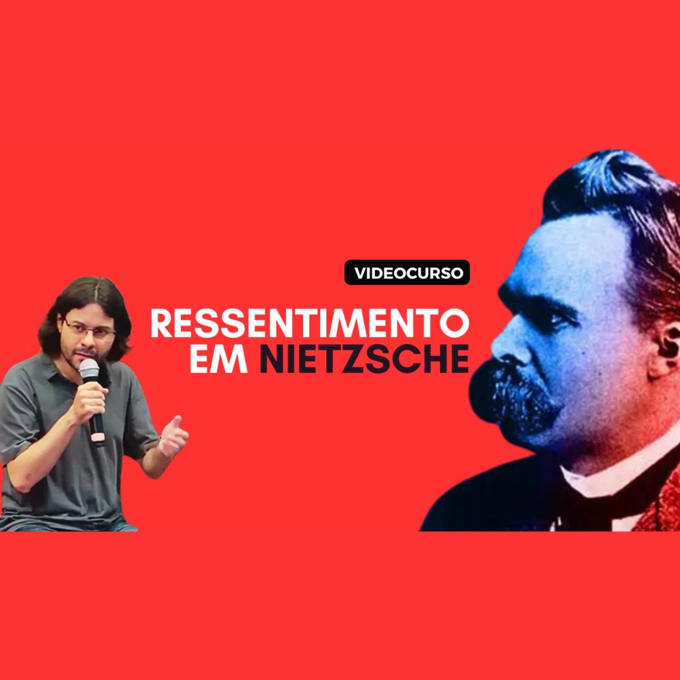 Filosofia Online