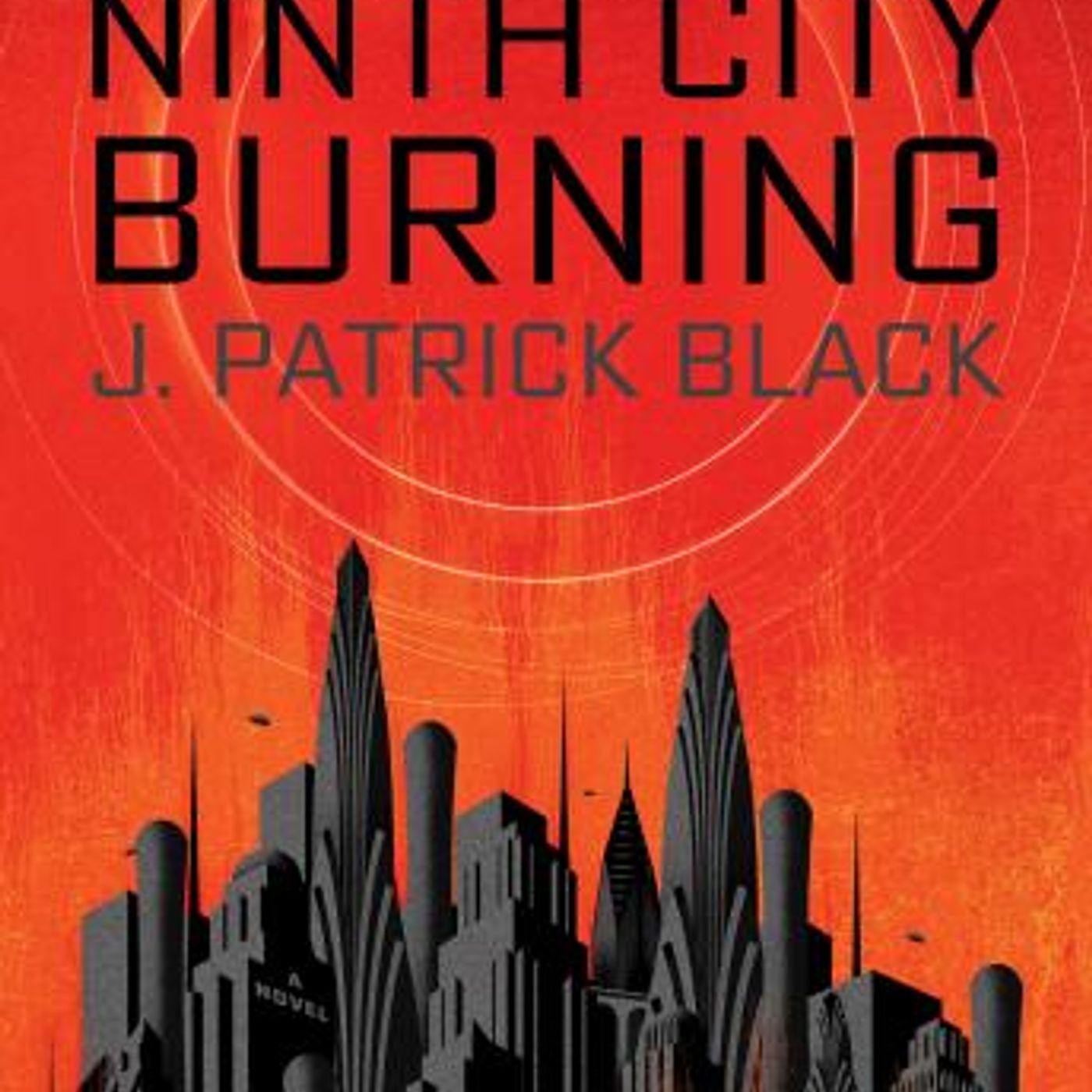 Get Top Full Audiobooks in Science Fiction & Fantasy, Apocalyptic & Dystopian