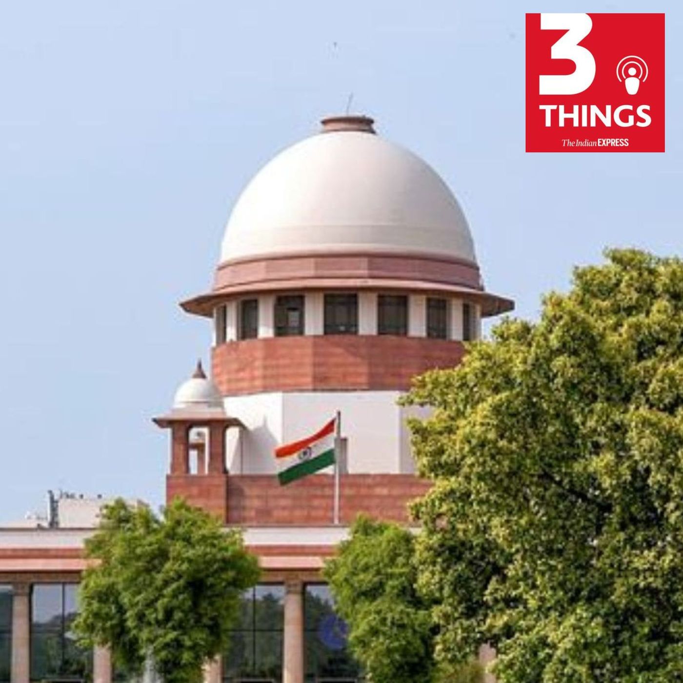 EC's micro observers, AI in healthcare, and PM upset over NCERT row