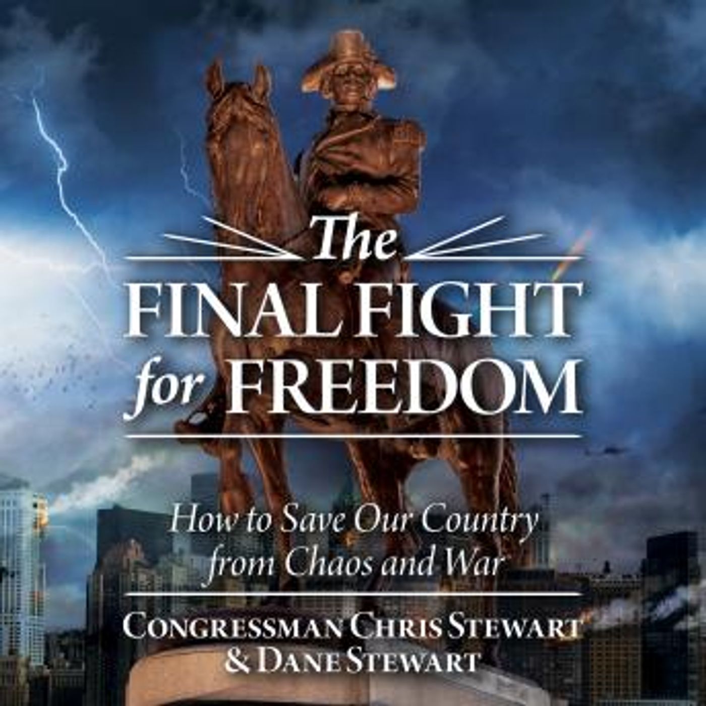 Get New Audiobooks in Non-Fiction, Current Affairs, Law, & Politics