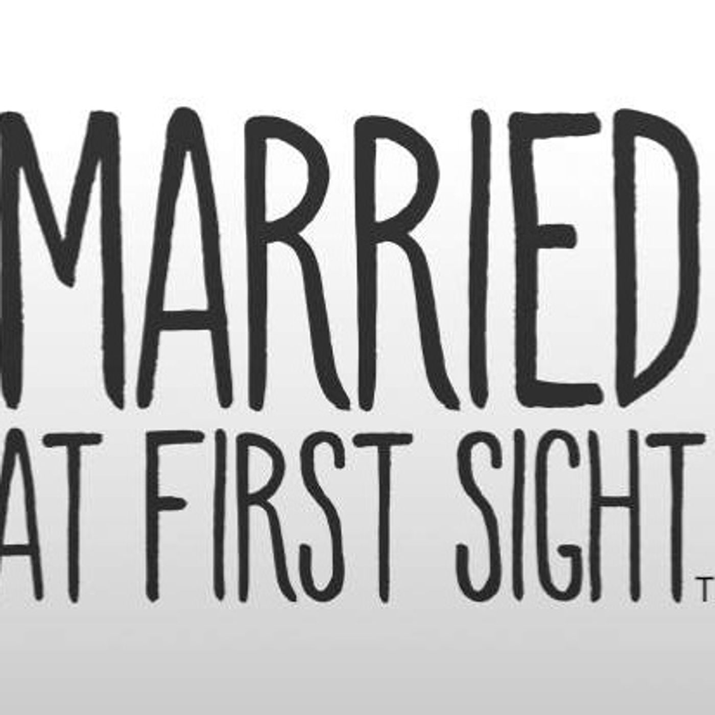 Coffee Chat: Egyptair Missing, Married at First Site, US Swimming Pools episode artwork