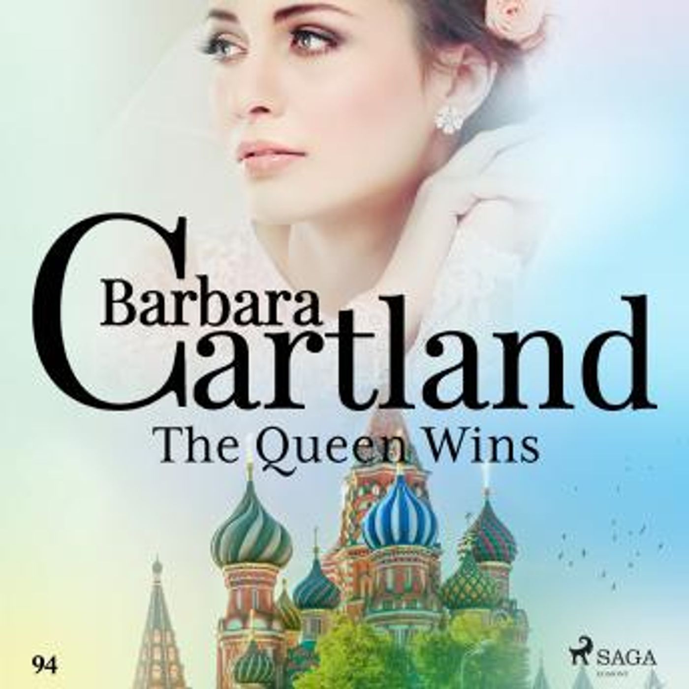 Access Essential Full Audiobooks in Romance, Historical