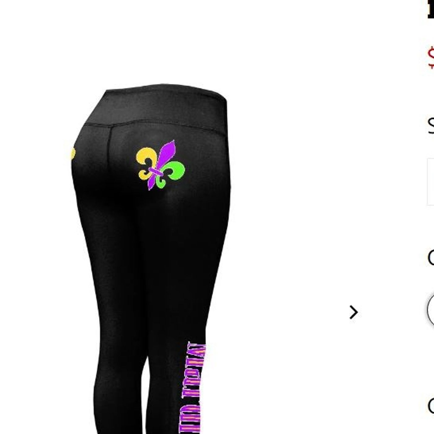 Recording Artist Kiran Biswa Featuring His New Track "Thoughts" Episode #2378