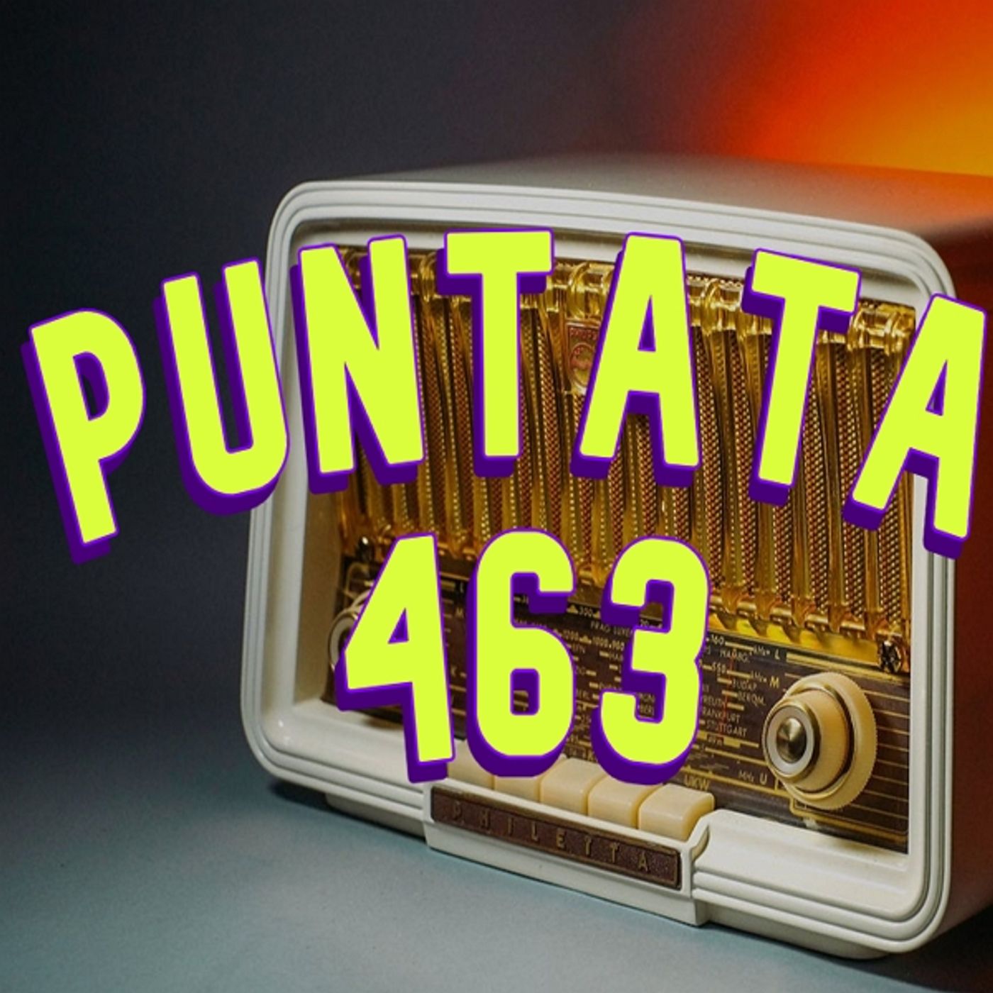 Border Nights, puntata 463 (Pino Nicotri, Nicoletta Forcheri 09-05-2023)