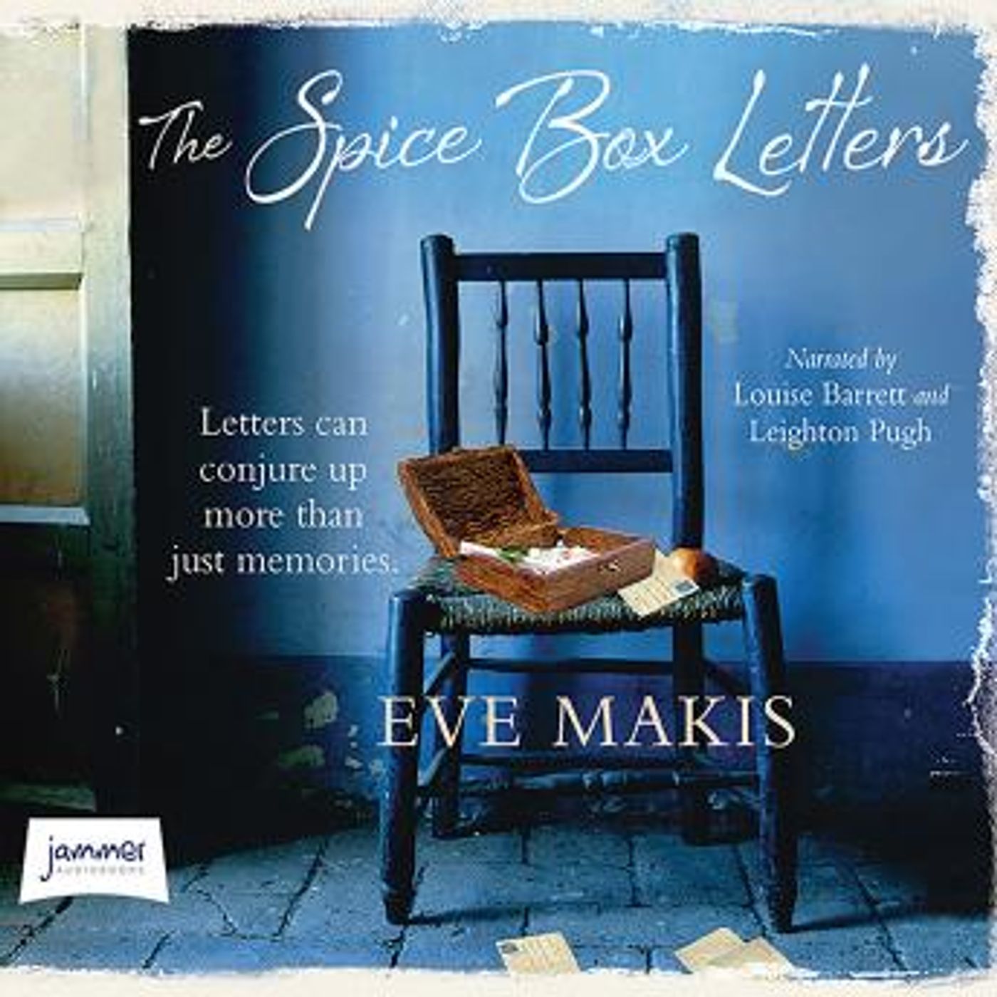 Explore New Full Audiobooks in Fiction, Drama