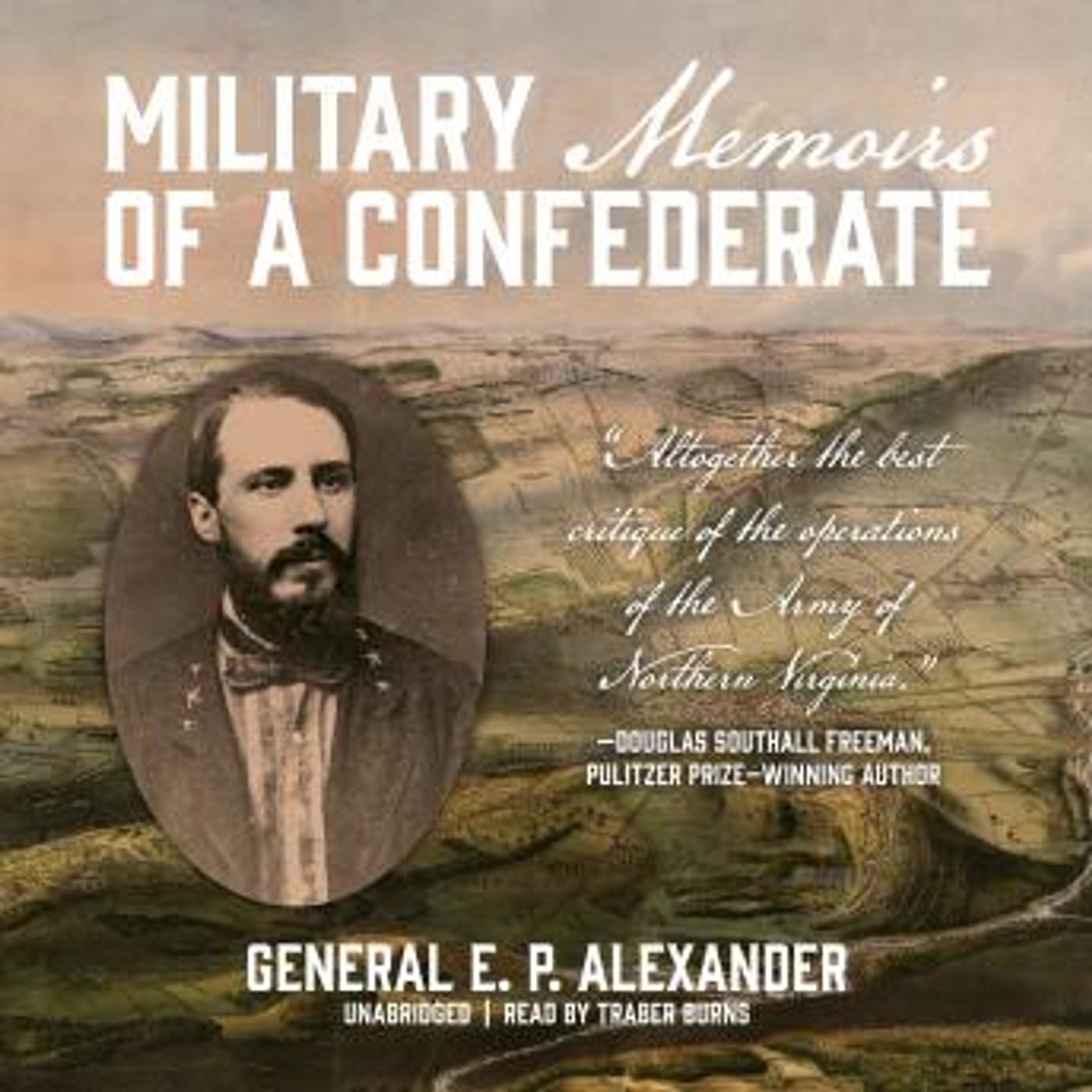 Listen to Top Full Trial Audiobooks in Biography & Memoir, Military