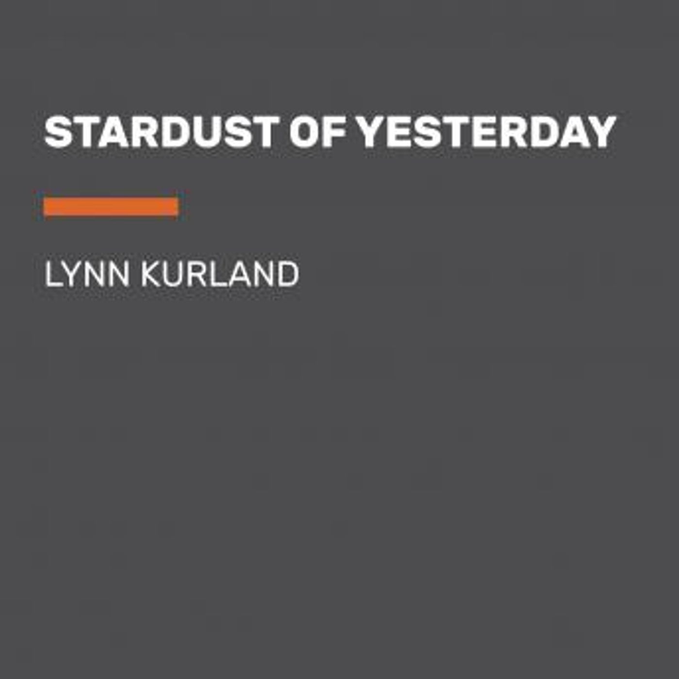 Listen to Trending Full Audiobooks in Fiction, Contemporary Women