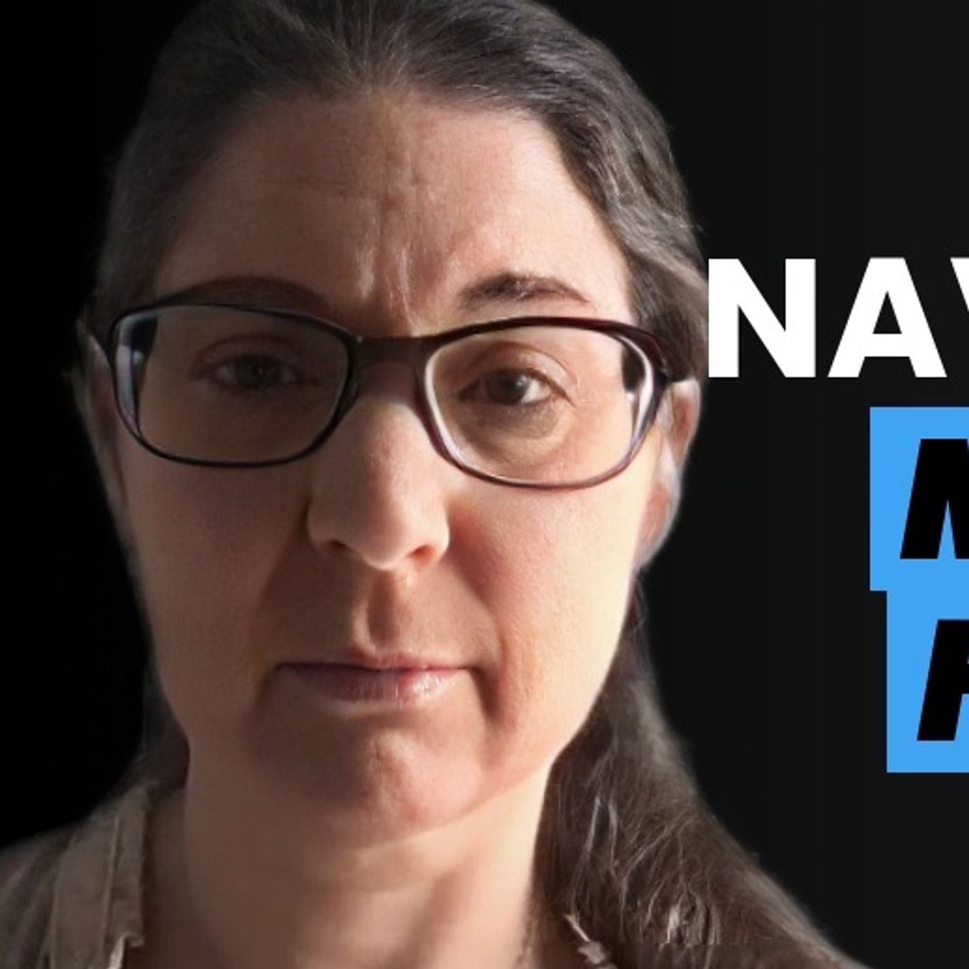Empowering Conversations: Mental Health with Karen Iverson Empowering Conversations: Mental Health with Karen Iverson