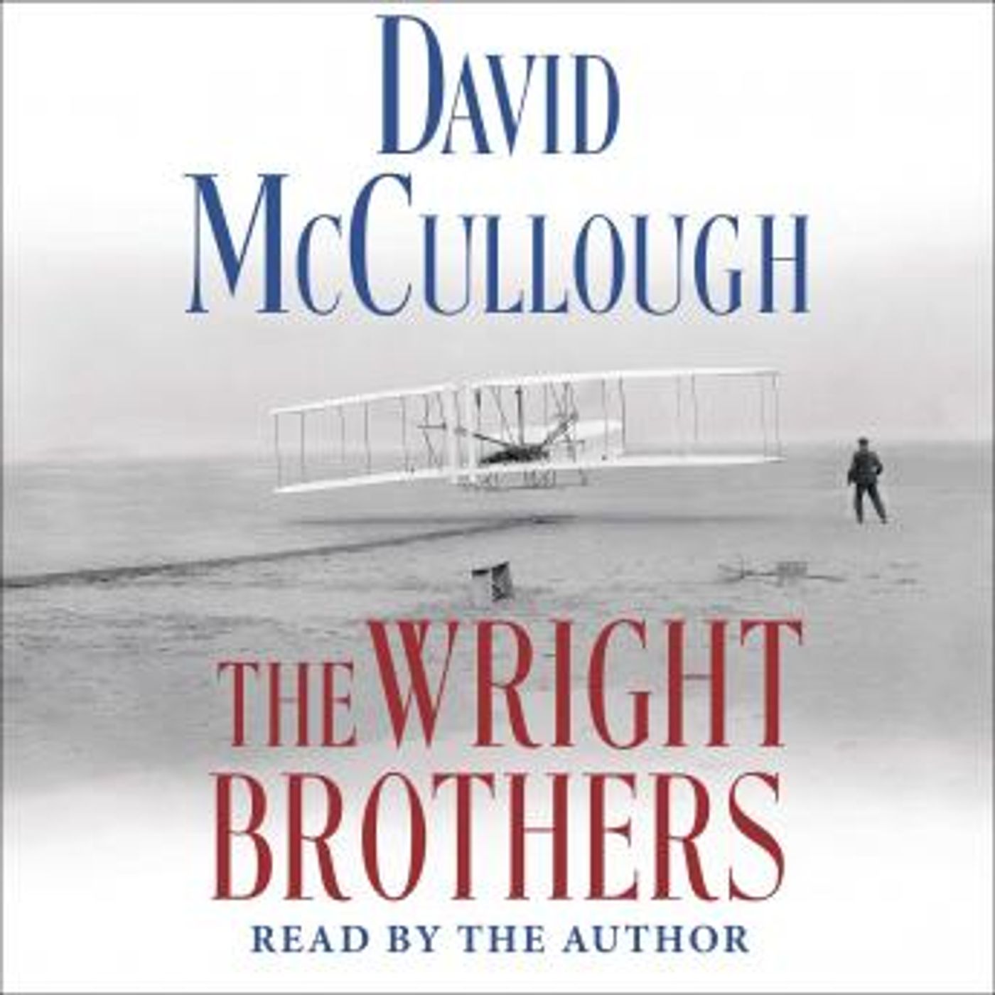 Listen to New Full Audiobooks in Non-Fiction, Computers & Technology