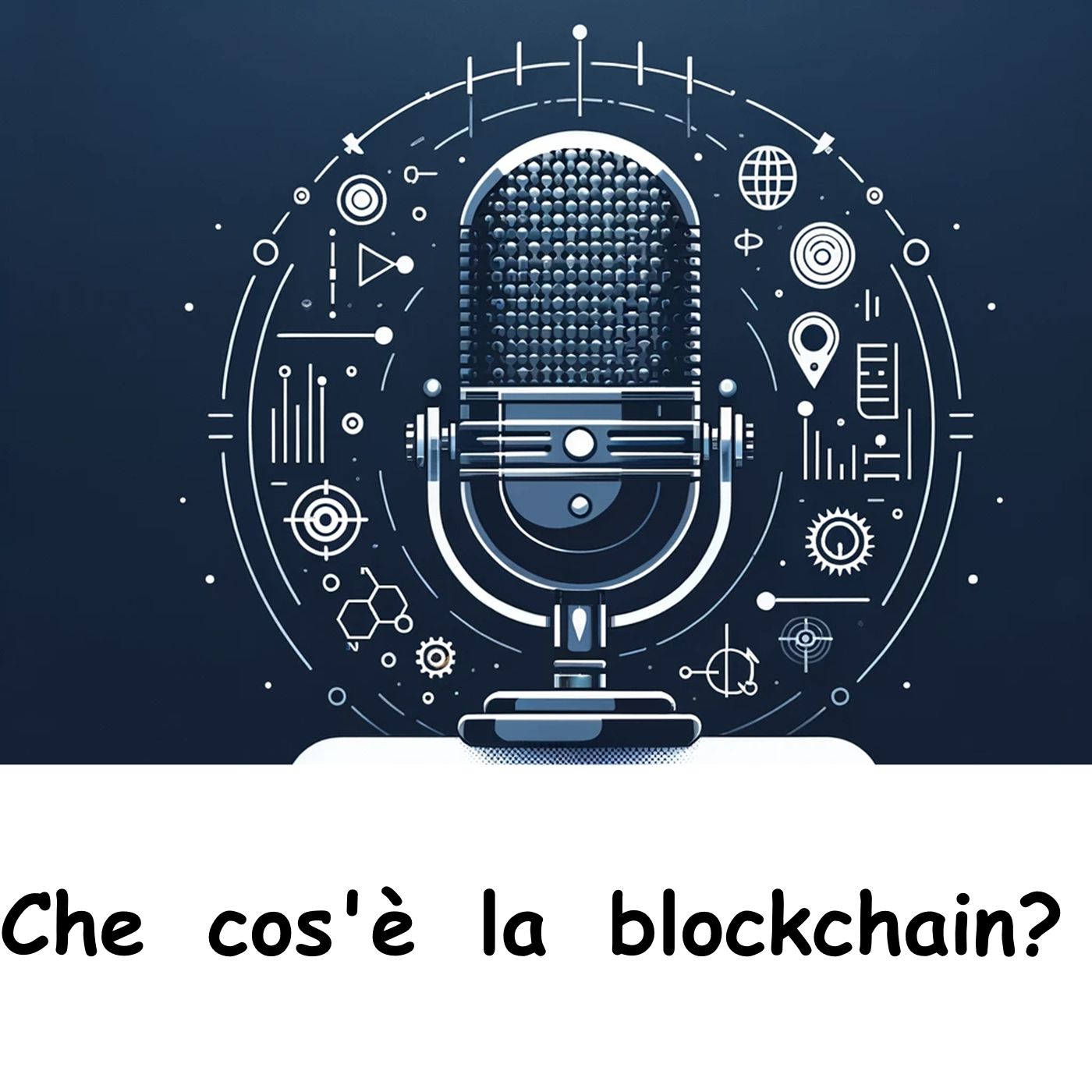 MicroKast di Marco Ilardi: Innovazione, SEO & Sapori Digitali