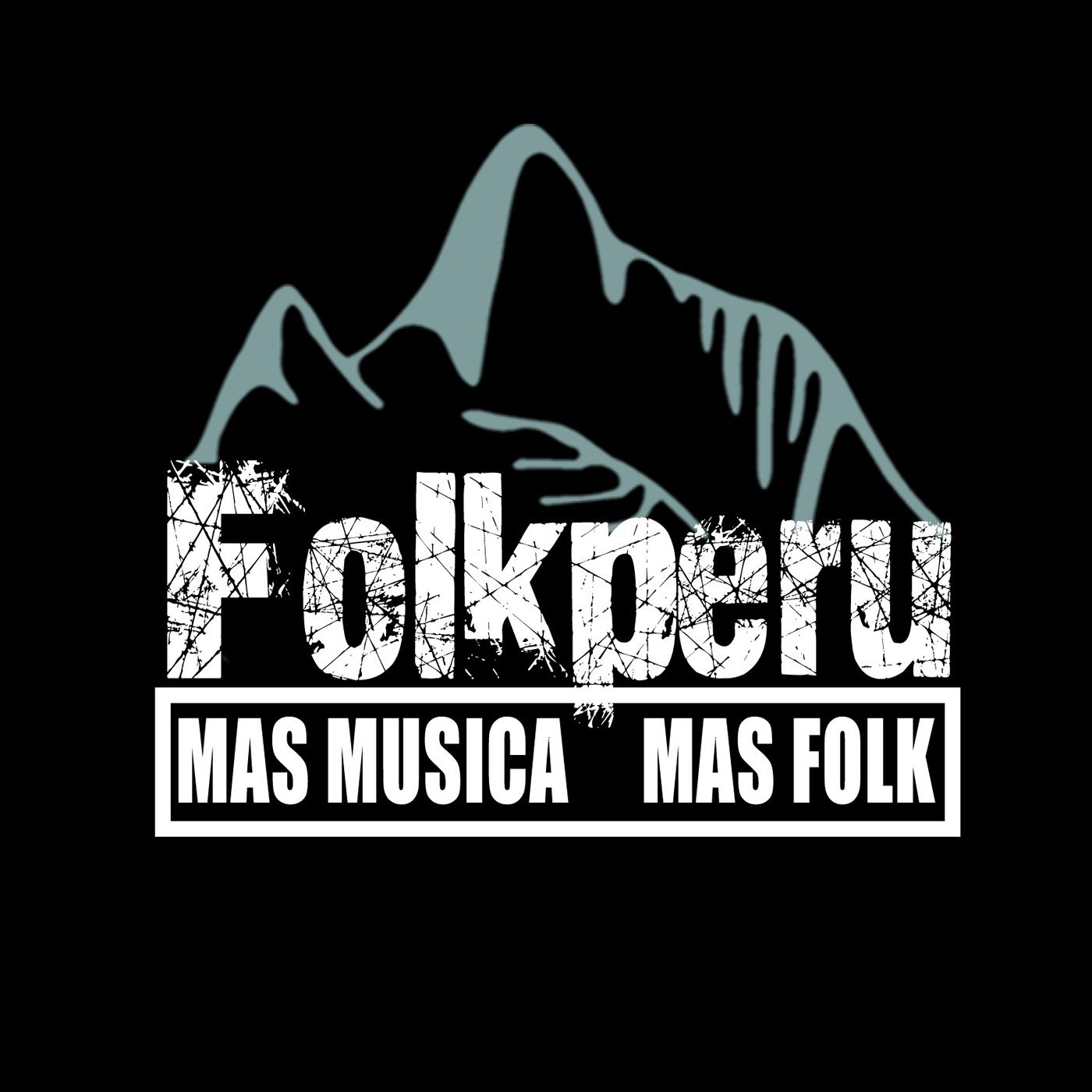 Radiofolkperu.com - Emisiones En Vivo cover art