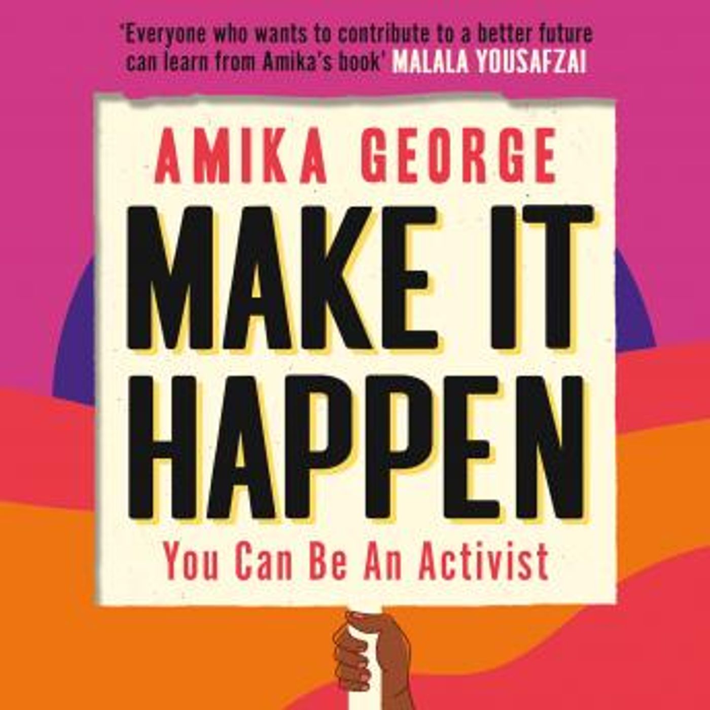 Access Unmissable Full Audiobooks in Biography & Memoir, Arts & Entertainment