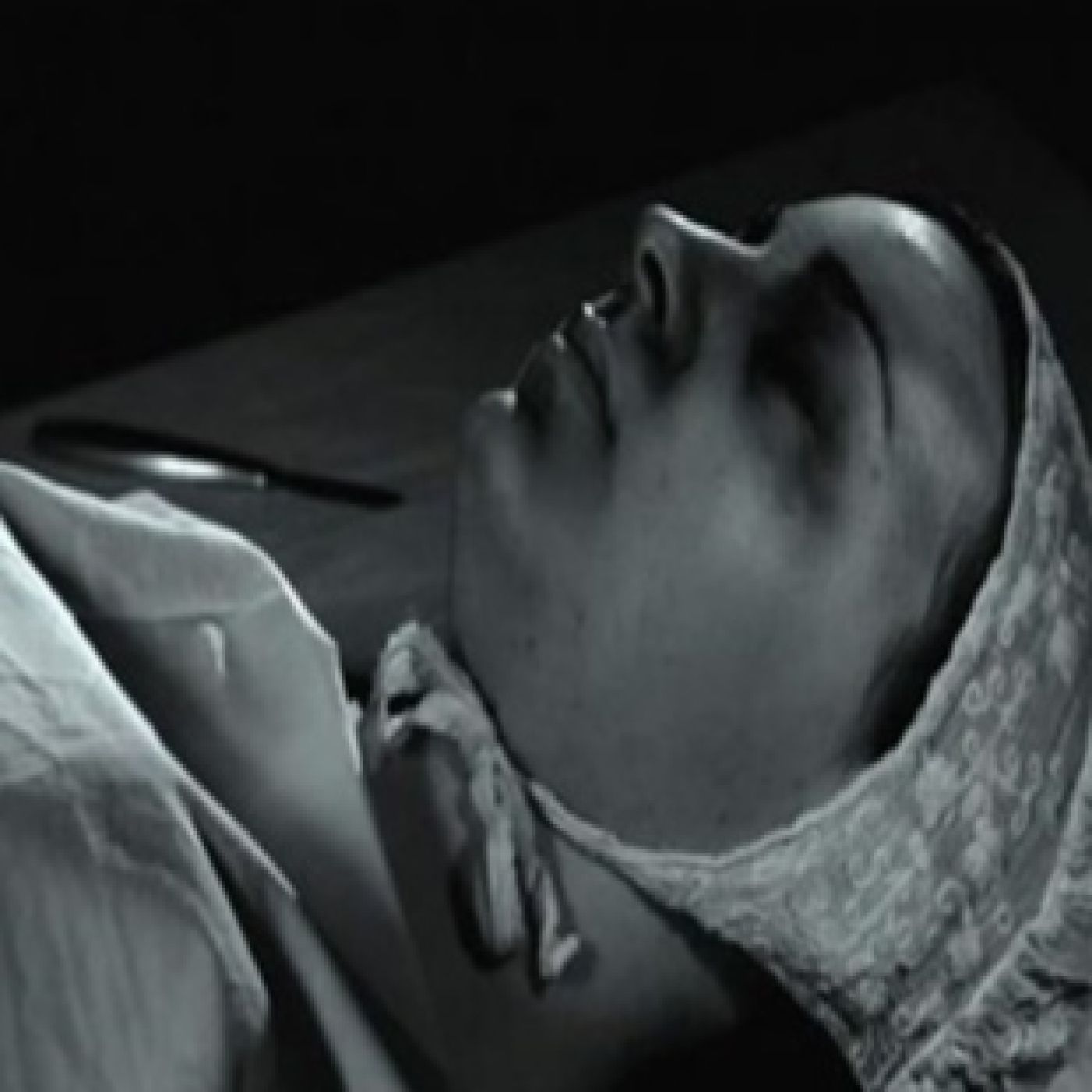 Cuarto Milenio 05×27: Asesinatos insólitos · La virgen de Terque (28/03/2010)