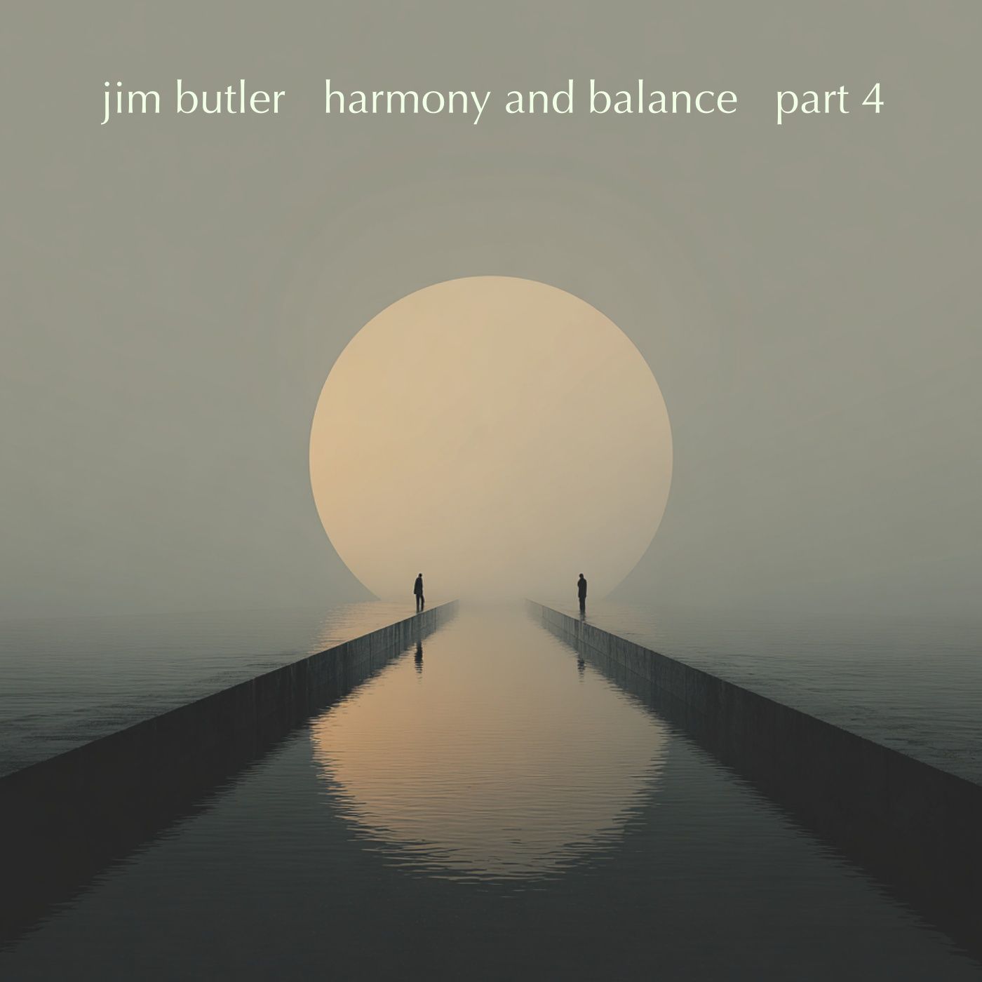 Deep Energy 2311 - Harmony and Balance - Part 4