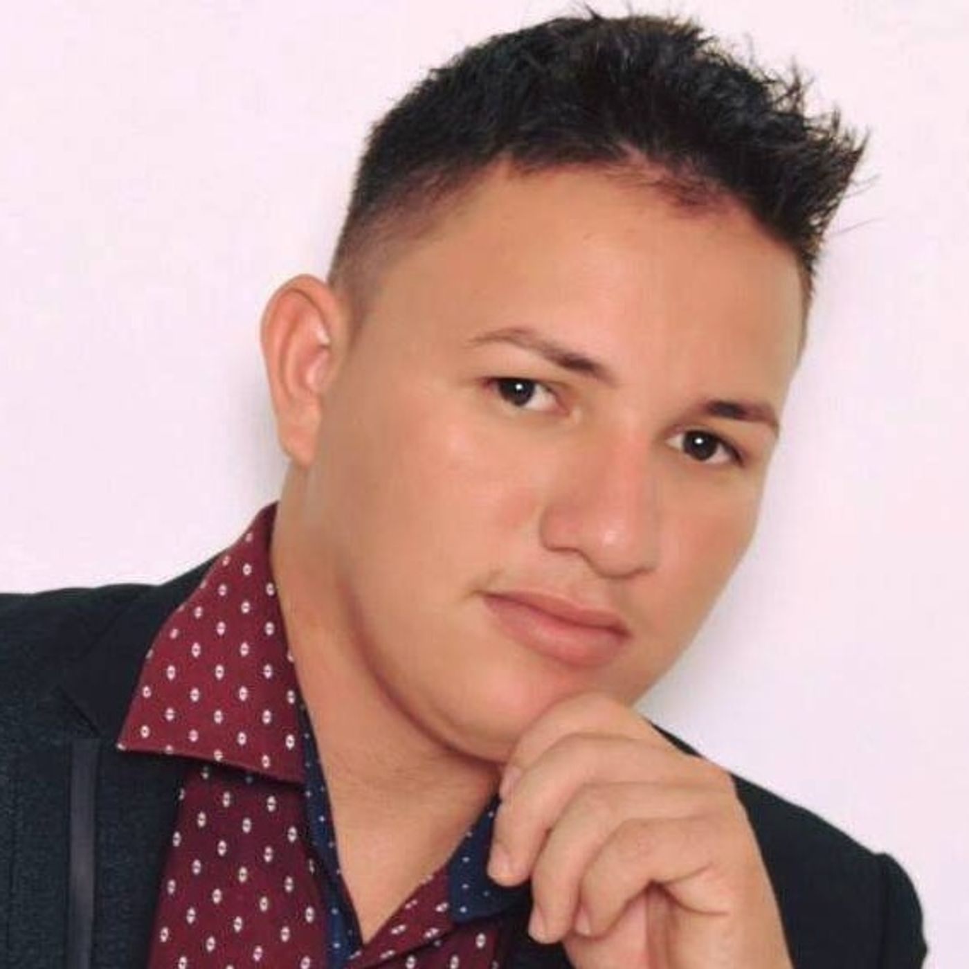 El show de HPrada Produciones Artistas