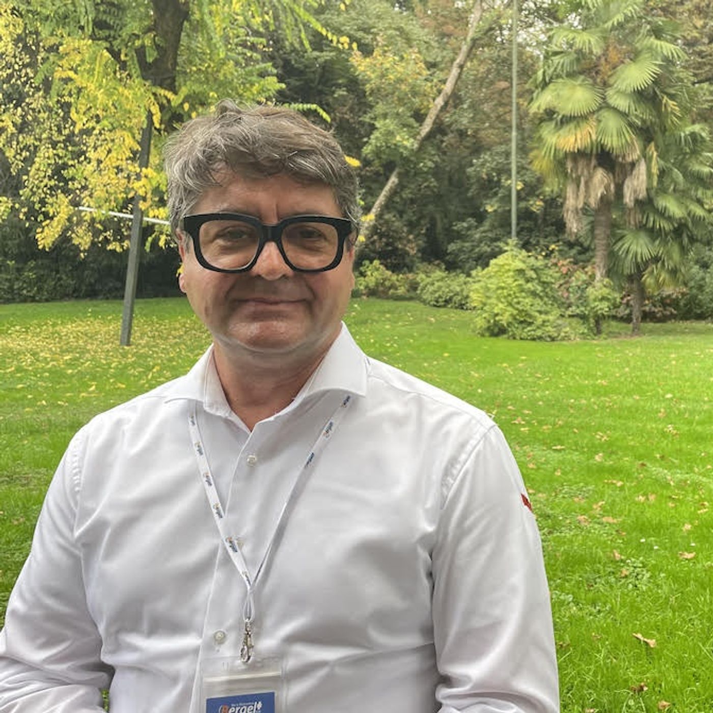 Cibo e accoglienza