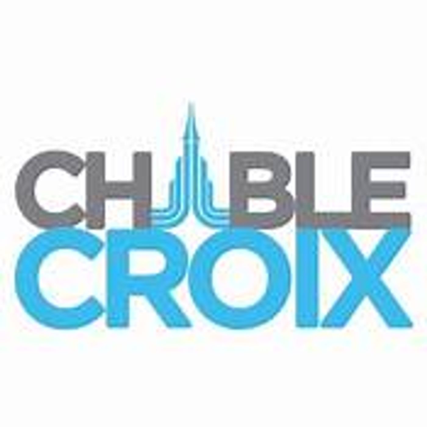 Eglise de Châbles Croix - Les yeux fixés sur... le Christ, la crèche et la croix