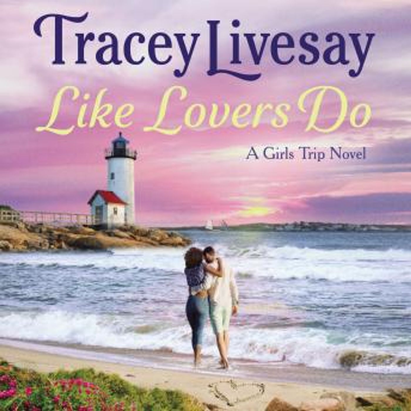 Listen to Latest Full Audiobooks in Romance, Rom-Com