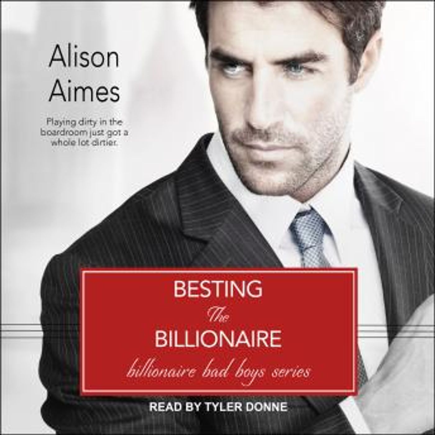Access Essential Full Audiobooks in Romance, Modern