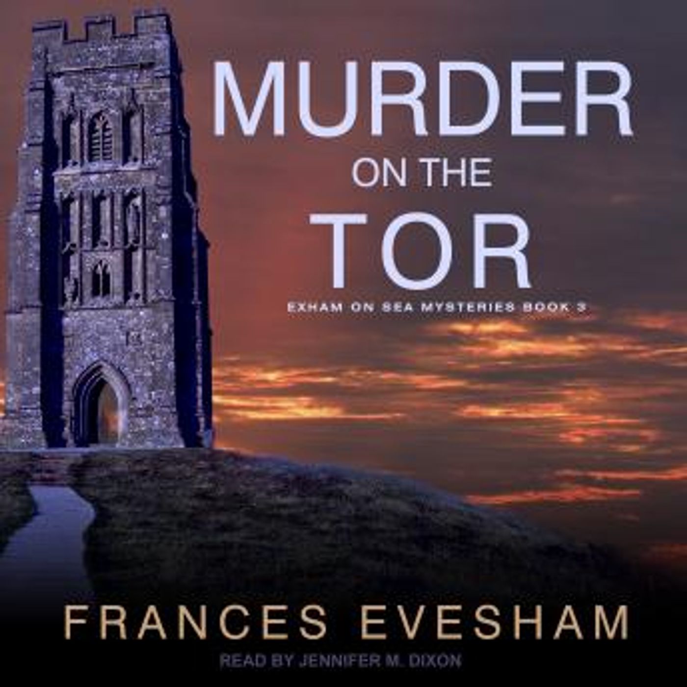 Access Must-Have Free Audiobooks in Mystery, Thriller & Horror, Police & Detective